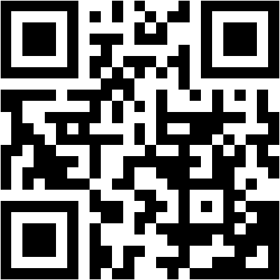 Scan to view on Amazon
