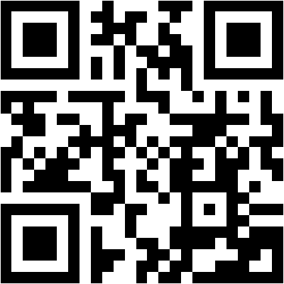 Scan to view on Amazon