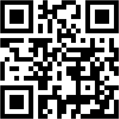 Scan to view on Amazon