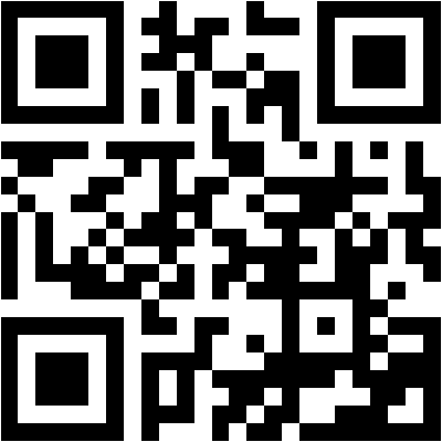 Scan to view on Amazon