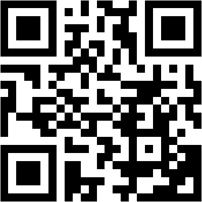 Scan to view on Amazon