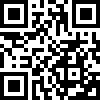 Scan to view on Amazon