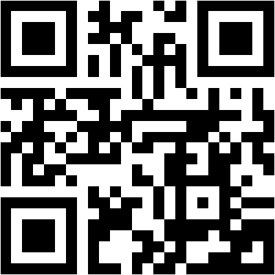 Scan to view on Amazon