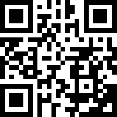 Scan to view on Amazon