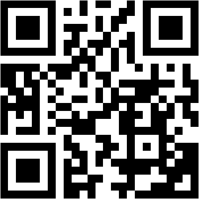 Scan to view on Amazon