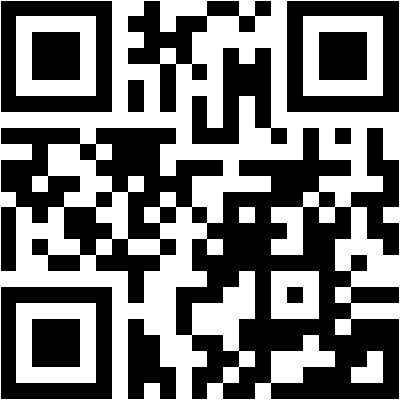 Scan to view on Amazon
