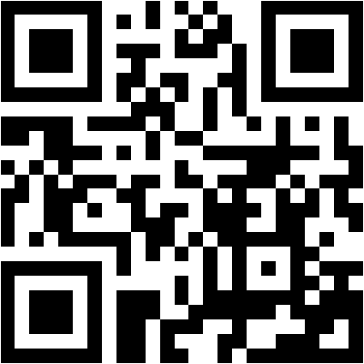 Scan to view on Amazon
