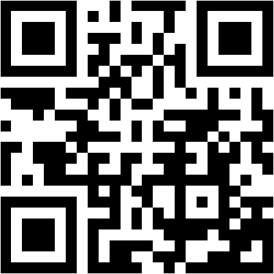 Scan to view on Amazon