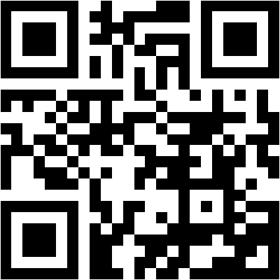 Scan to view on Amazon