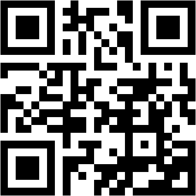 Scan to view on Amazon