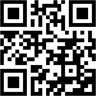 Scan to view on Amazon