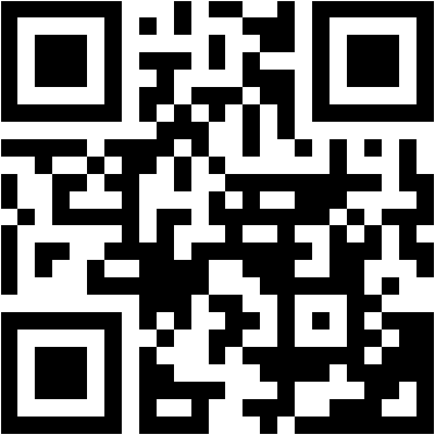 Scan to view on Amazon