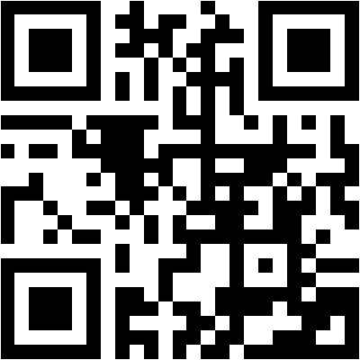 Scan to view on Amazon