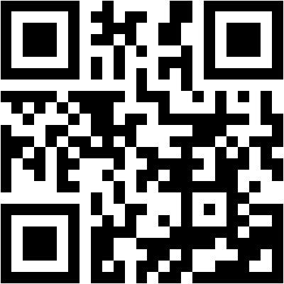 Scan to view on Amazon
