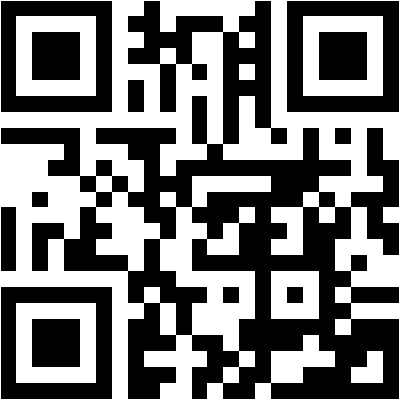 Scan to view on Amazon