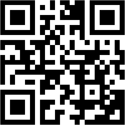 Scan to view on Amazon