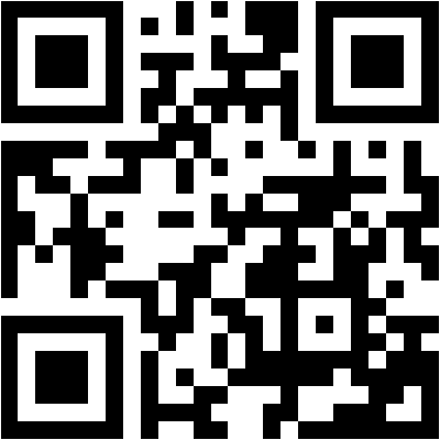 Scan to view on Amazon
