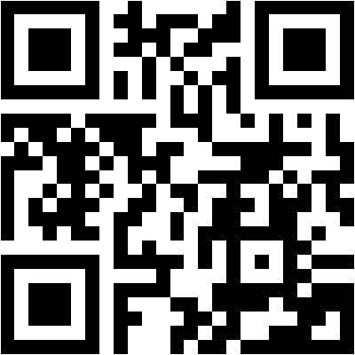 Scan to view on Amazon