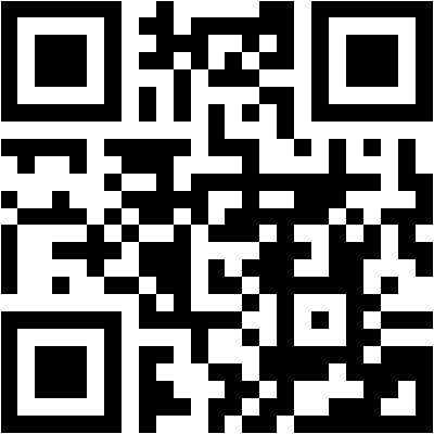 Scan to view on Amazon