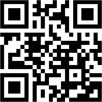 Scan to view on Amazon