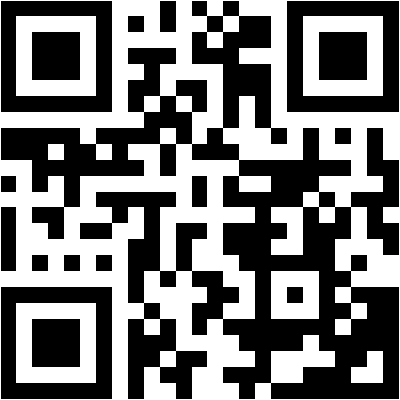 Scan to view on Amazon