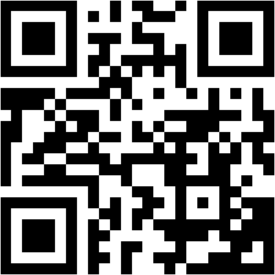 Scan to view on Amazon
