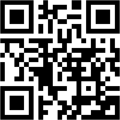 Scan to view on Amazon