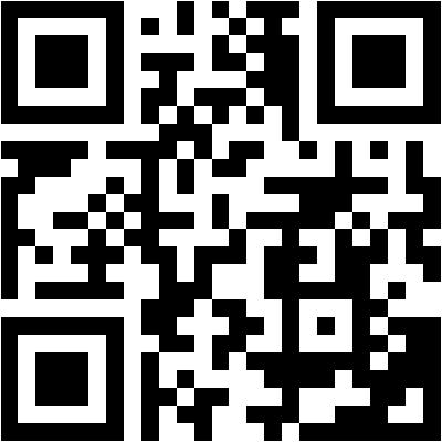 Scan to view on Amazon
