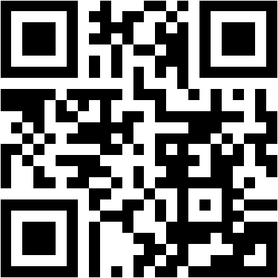 Scan to view on Amazon