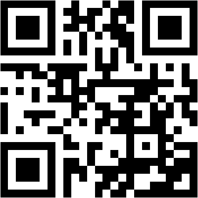 Scan to view on Amazon