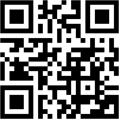 Scan to view on Amazon