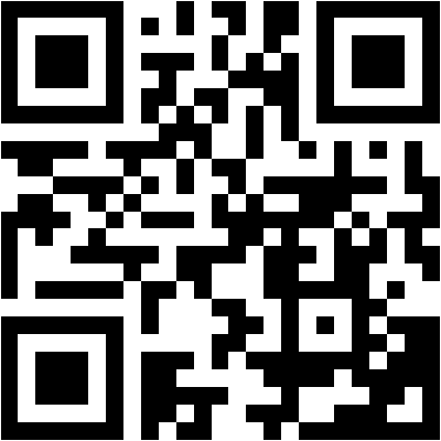 Scan to view on Amazon