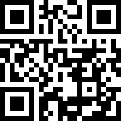 Scan to view on Amazon