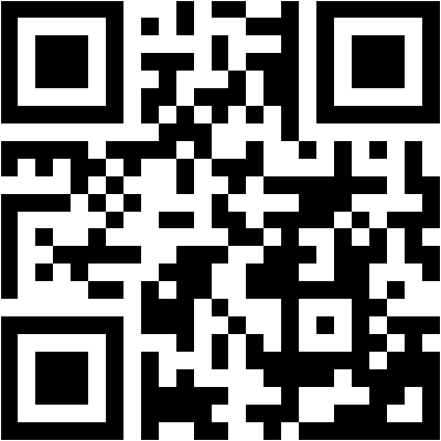 Scan to view on Amazon