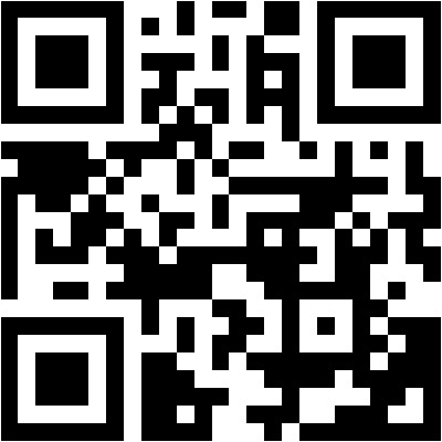 Scan to view on Amazon
