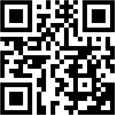 Scan to view on Amazon