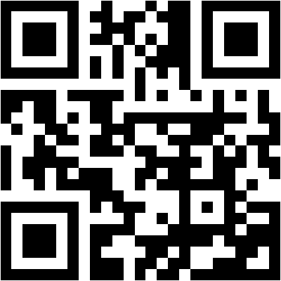 Scan to view on Amazon