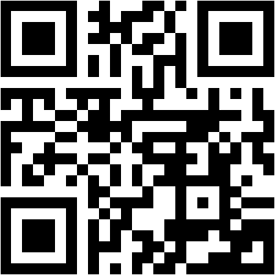 Scan to view on Amazon