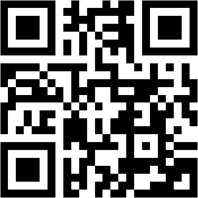 Scan to view on Amazon