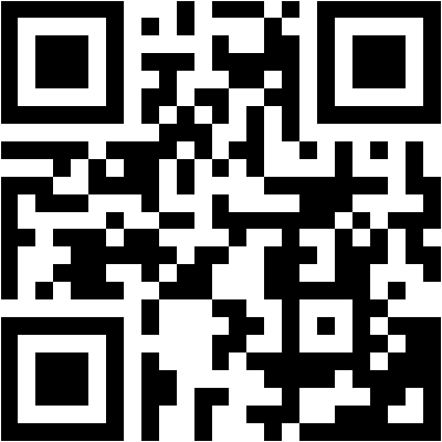 Scan to view on Amazon