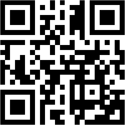 Scan to view on Amazon