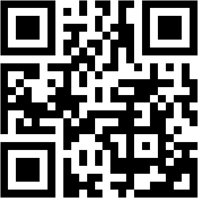 Scan to view on Amazon
