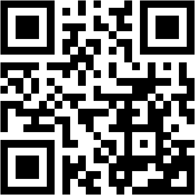 Scan to view on Amazon