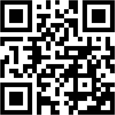 Scan to view on Amazon
