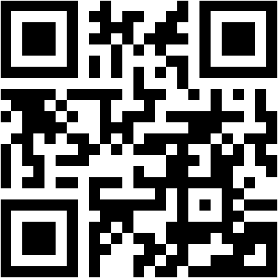 Scan to view on Amazon