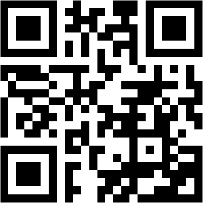 Scan to view on Amazon