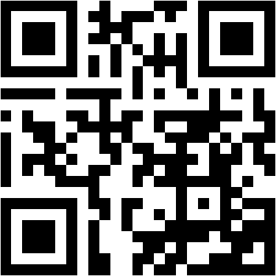 Scan to view on Amazon