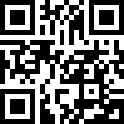 Scan to view on Amazon
