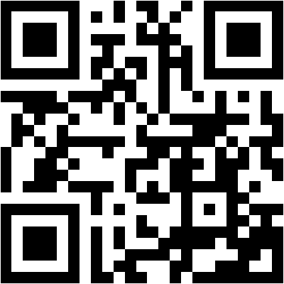 Scan to view on Amazon