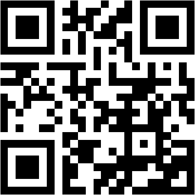 Scan to view on Amazon